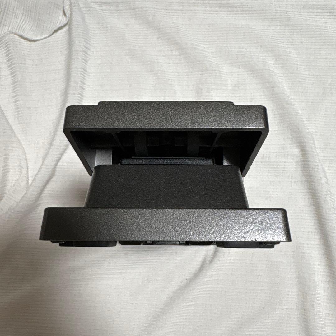 BOSS PW-3 Wah Pedal（ワウペダル）