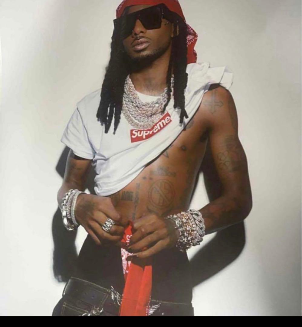 非売品 激レア CHAGE&ASKA SUPER BEST3 革製ジャンパー