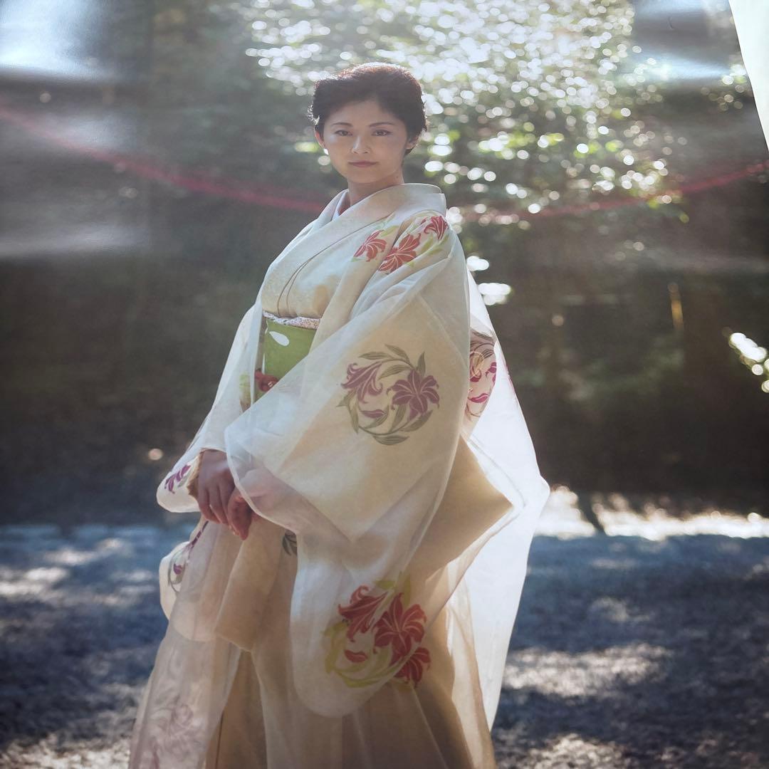 2017年 東宝 カレンダー 長澤まさみ - メルカリ