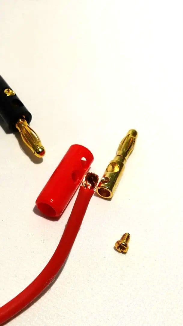 【複数注文ページ】Tonchan Factory FRP ミニ四駆専用電池BOX