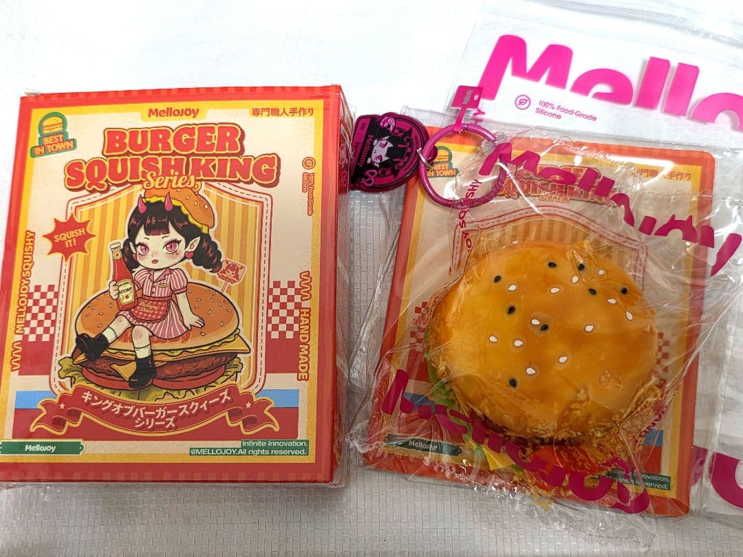 あねさま　さま専用