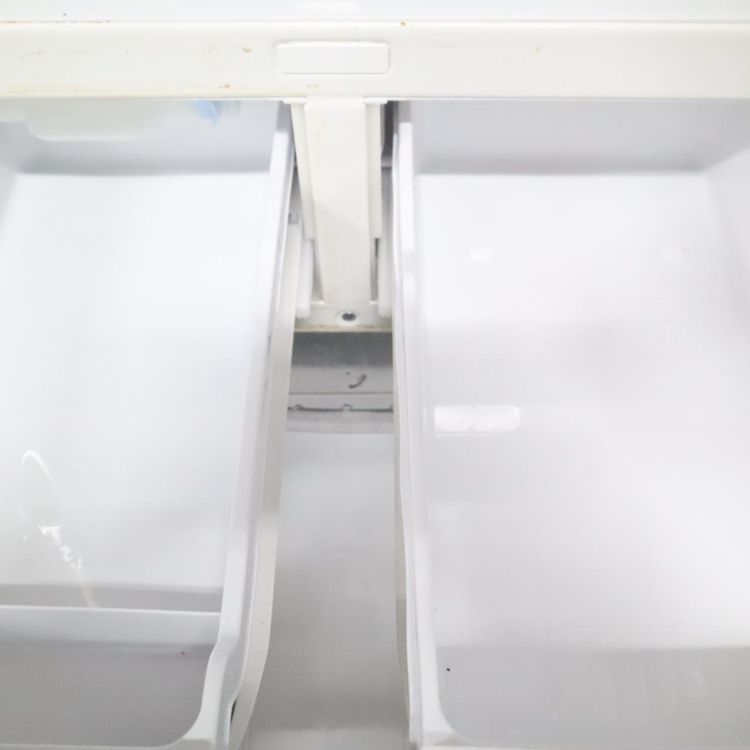 ヒタチ R-S4700G(DX) 冷蔵庫 2019年製