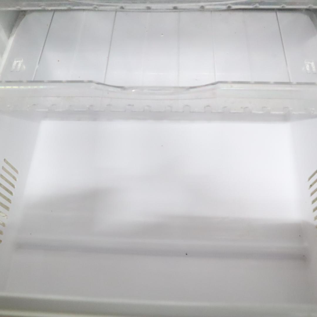 ヒタチ R-S4700G(DX) 冷蔵庫 2019年製 日立 真空チルド R-S4700G 価格