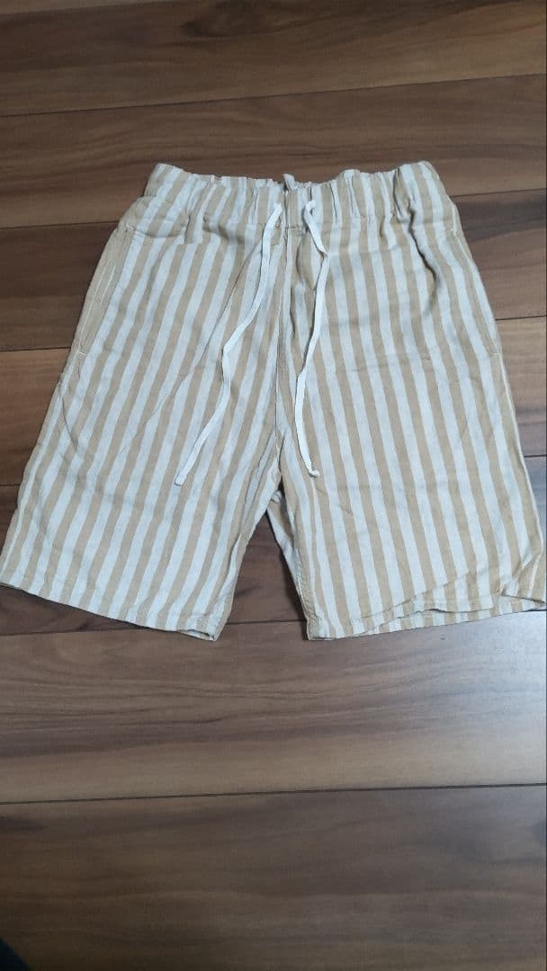 筒井康隆全集 1〜24集 ＋（おまけ) 村上春樹 ノルウェイの森 上下集｜