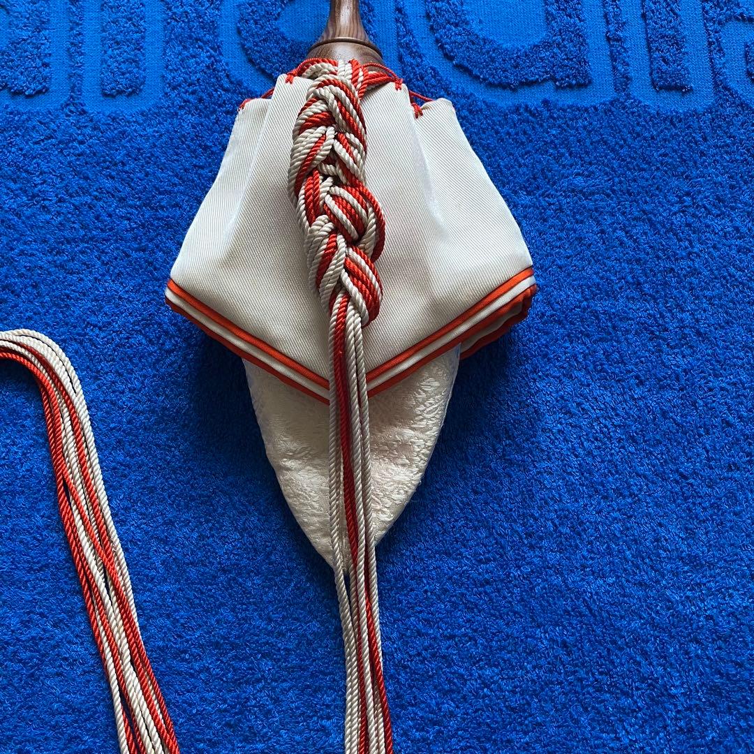 茶道具 土田友湖作 訶梨勒(かりろく) B56781063