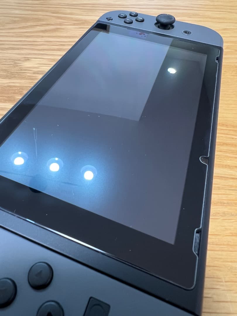 s*a様 Nintendo Switch フルセット HAD-S-KAAAH S