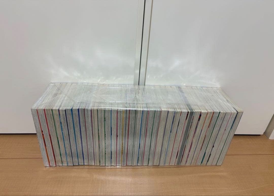 【送料無料・翌日発送】NARUTO ナルト 全巻セット 1〜72巻 外伝付き