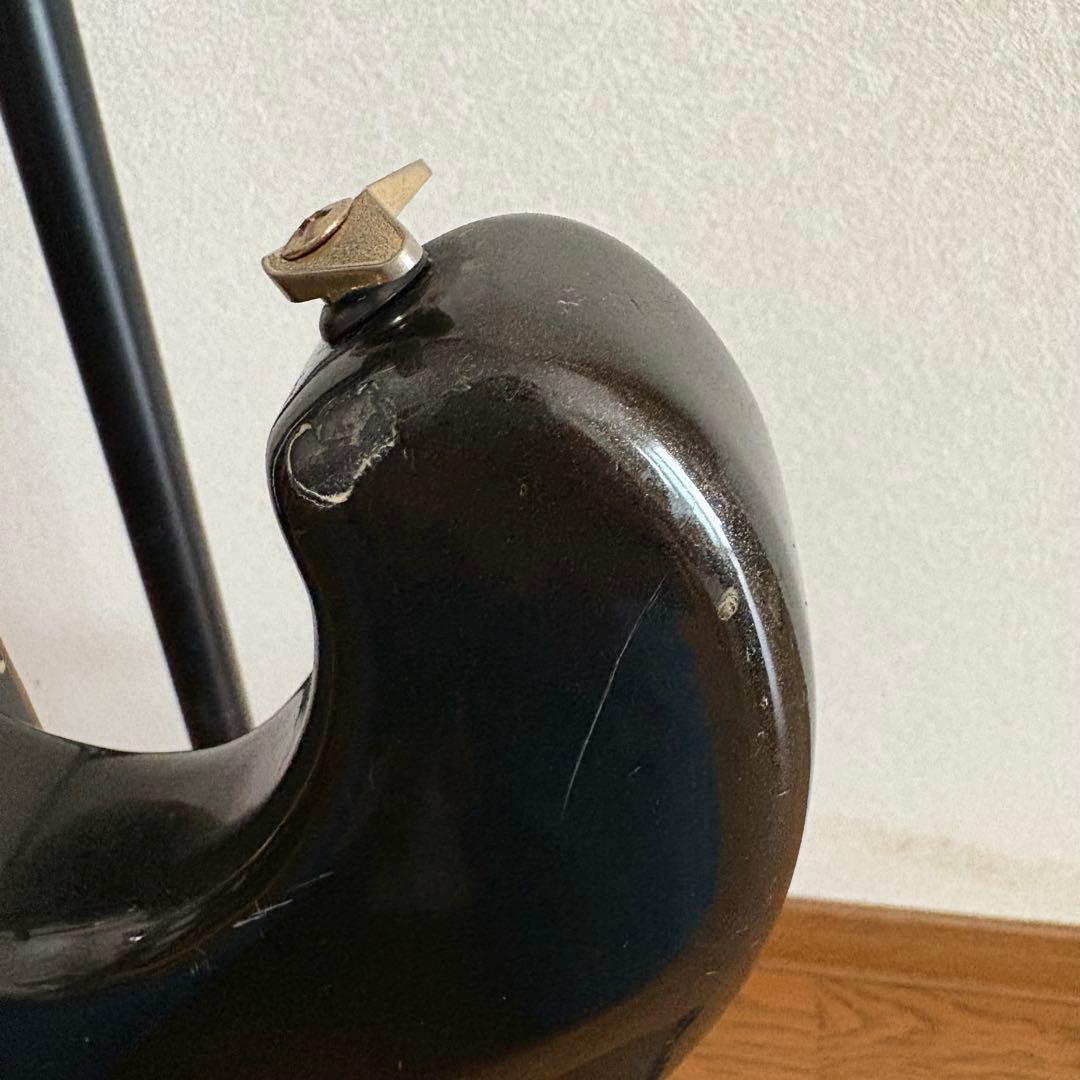 アンプ付 Ibanez roadstarⅡ 1983年製 アイバニーズ ギター