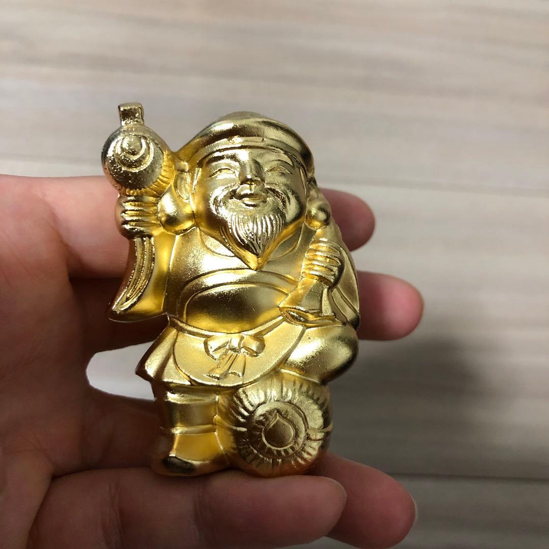 入手困難品】斎藤一人さん 銀座まるかん 限定品グッズ - メルカリ