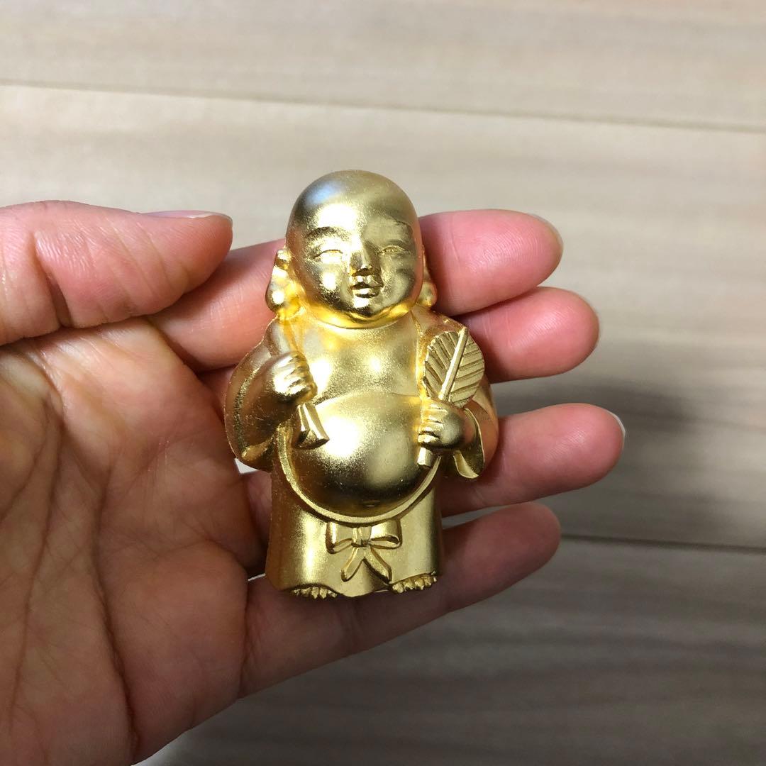 入手困難品】斎藤一人さん 銀座まるかん 限定品グッズ - メルカリ