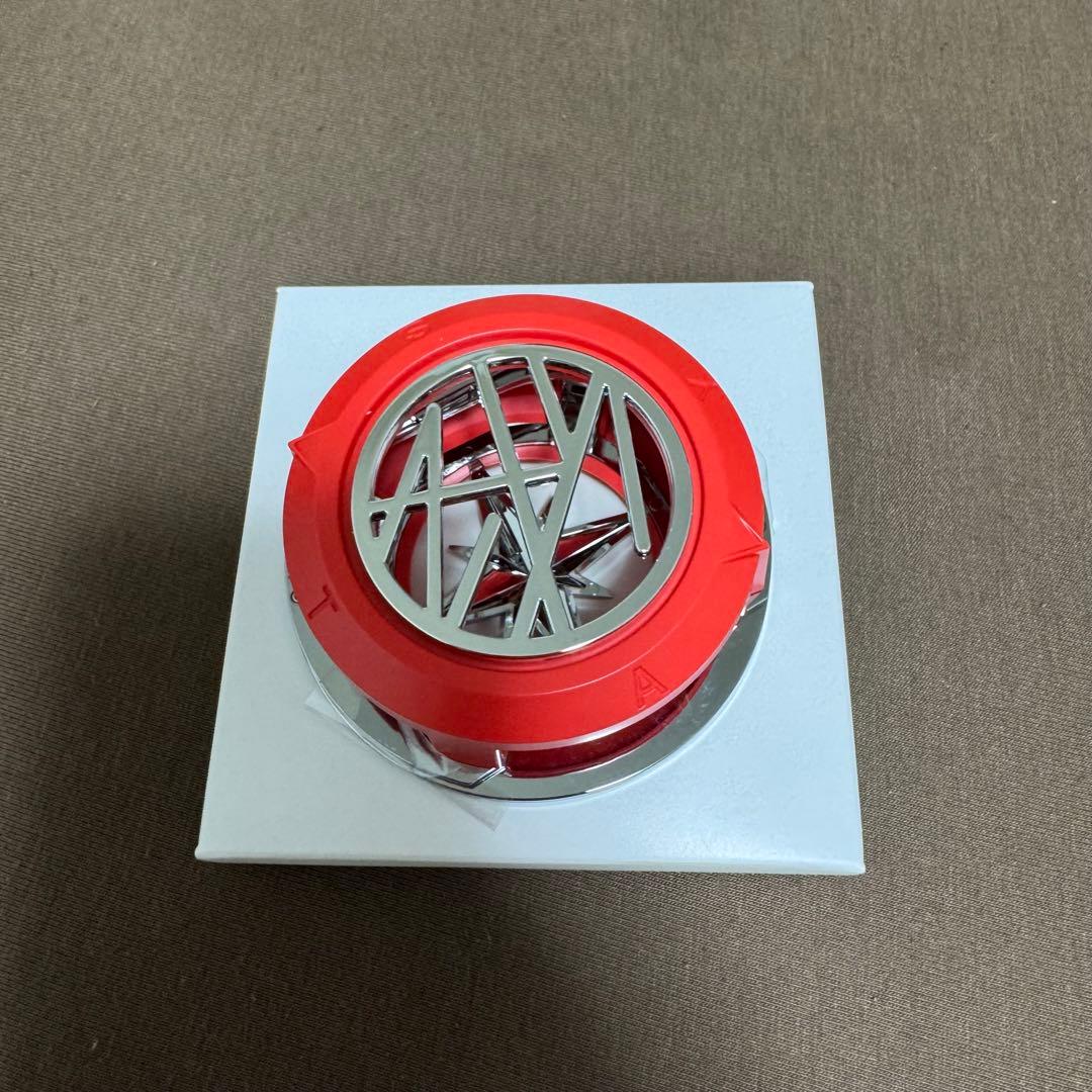 Galaxy × Stray Kids イヤホンケース SLBS スキズ - メルカリ