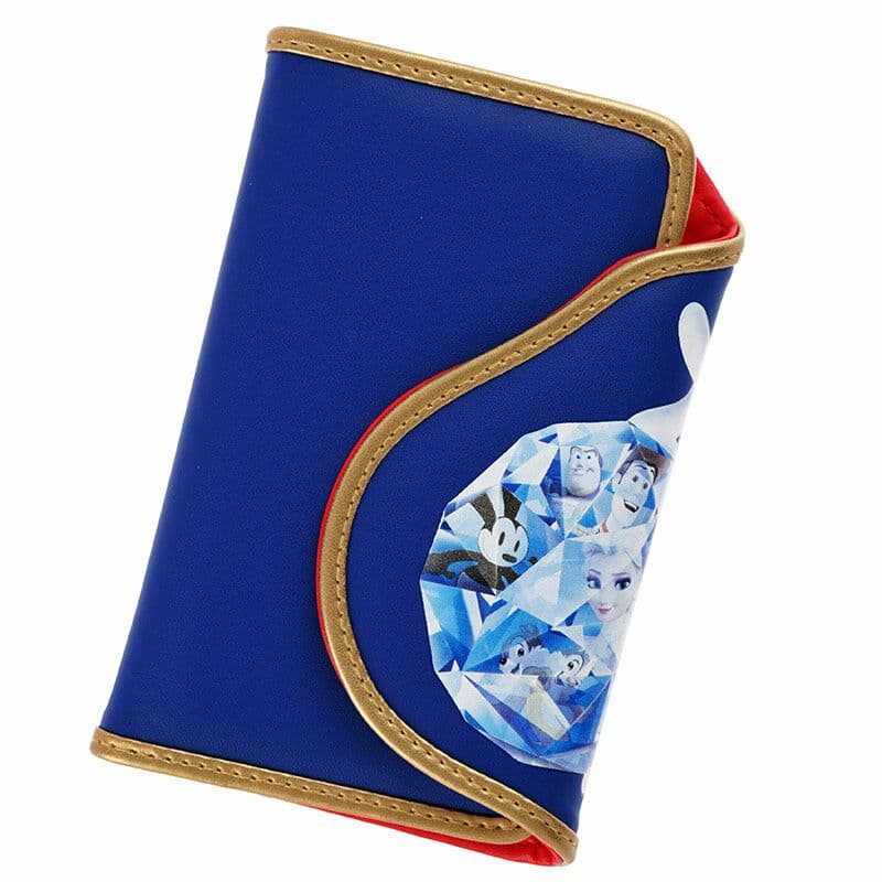 モンブラン 万年筆 146 グレイシャー ソリテール 129406 モンブラン