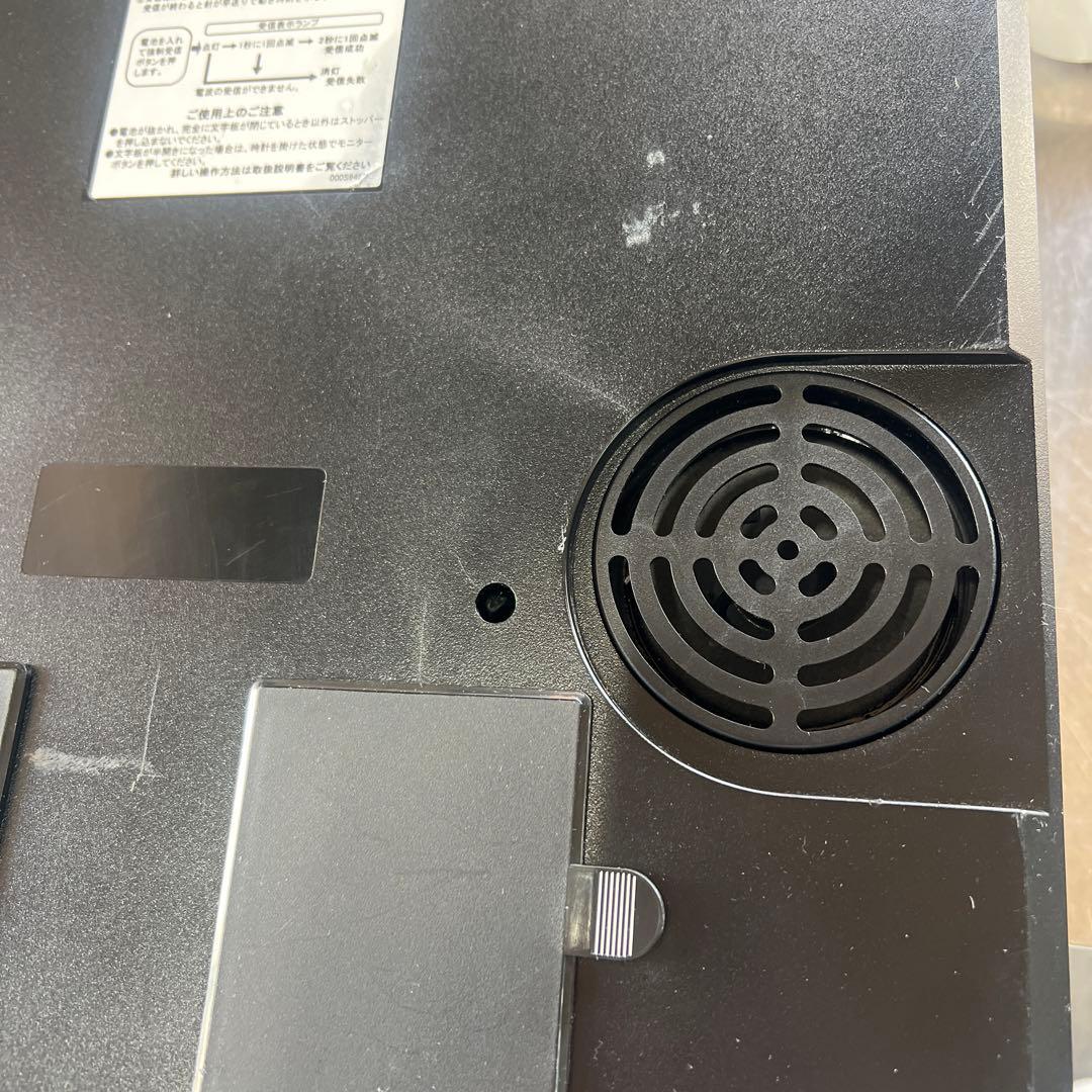 RHYTHM 4MN427RH 掛け時計 カラクリ時計 スモールワールドティアラ