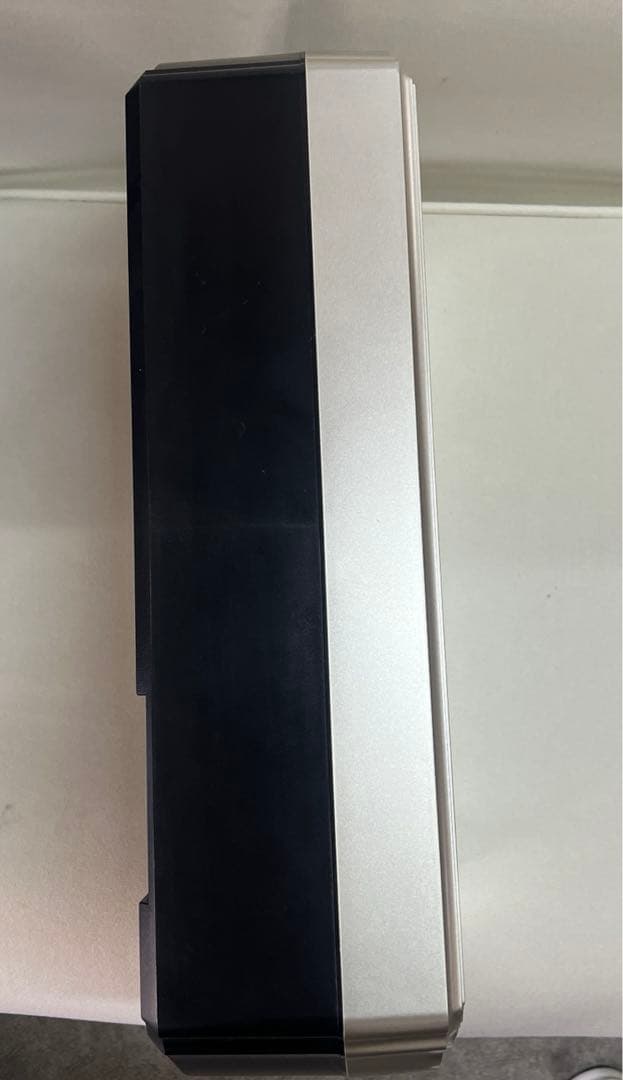 RHYTHM 4MN427RH 掛け時計 カラクリ時計 スモールワールドティアラ