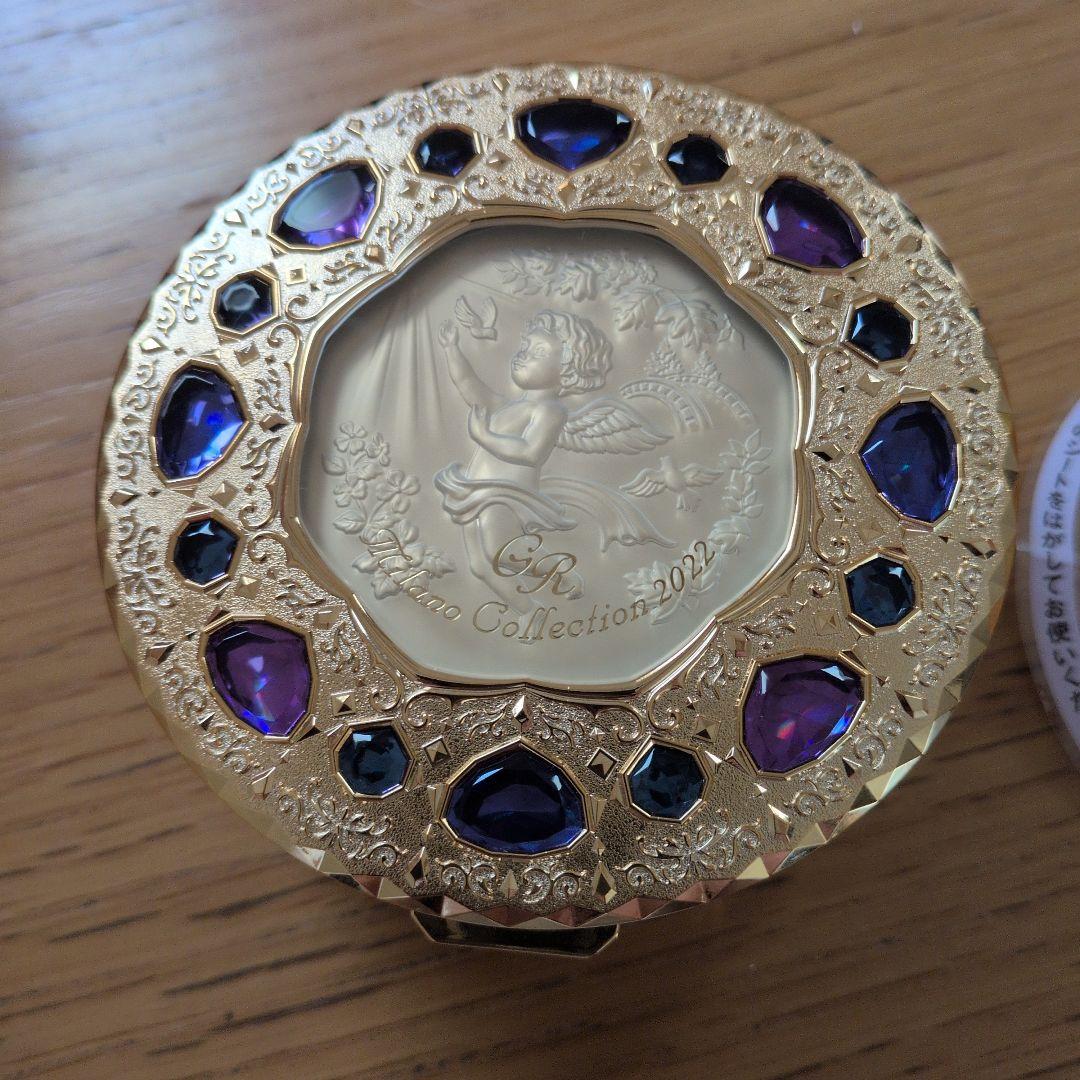 恋人たち リトグラフ 108/600 1985年発行