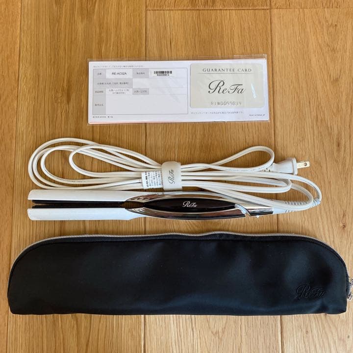 超激レア！】平成レトロ！可愛い音楽 メモ帳 リングノート 五線譜 節約