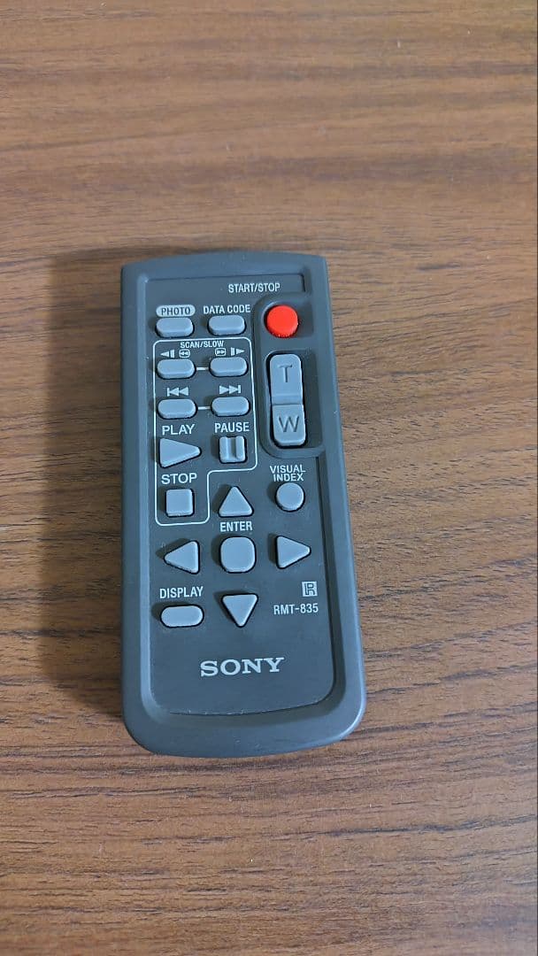 【値下げ】SONY デジタルHDビデオカメラレコーダー HDR-PJ590V