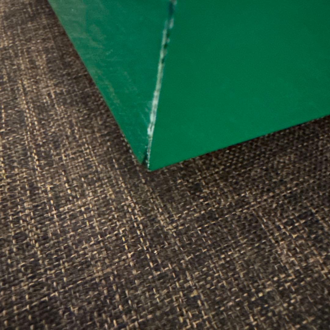 貴重クリーブ 【送料込】額装 ☆ サイン・エディション有り ☆ 限定版画 ☆