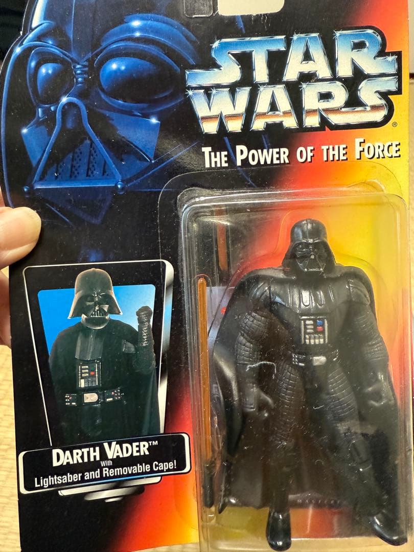 スター・ウォーズ フィギュア セット