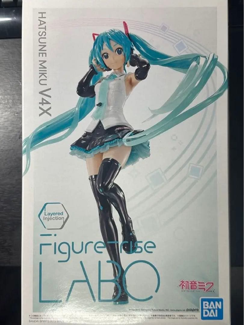 海洋堂 ブラッドテンプル 1/100 谷明 FSS(ファイブスター物語)｜売買