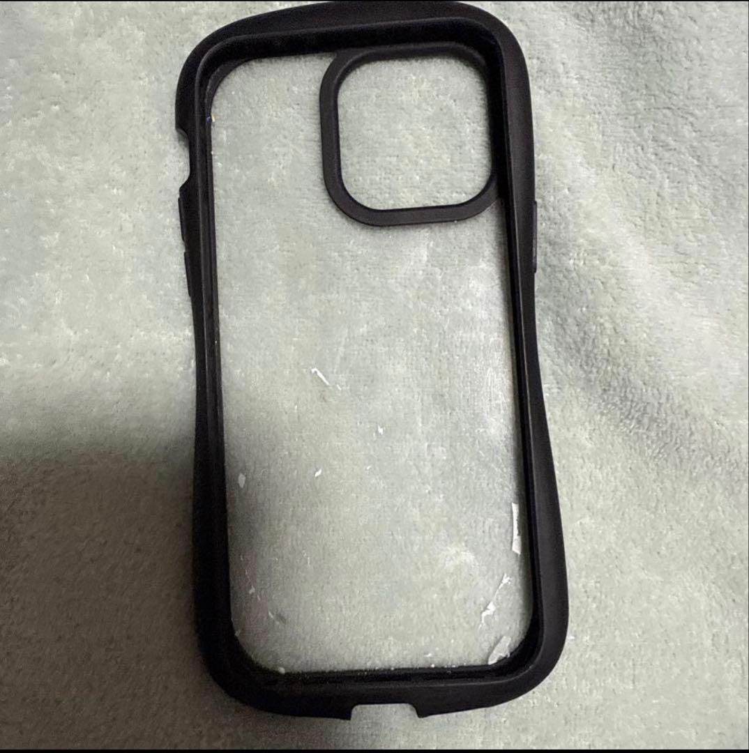 Apple iPhone 14 ProMAX 深い紫色 本体