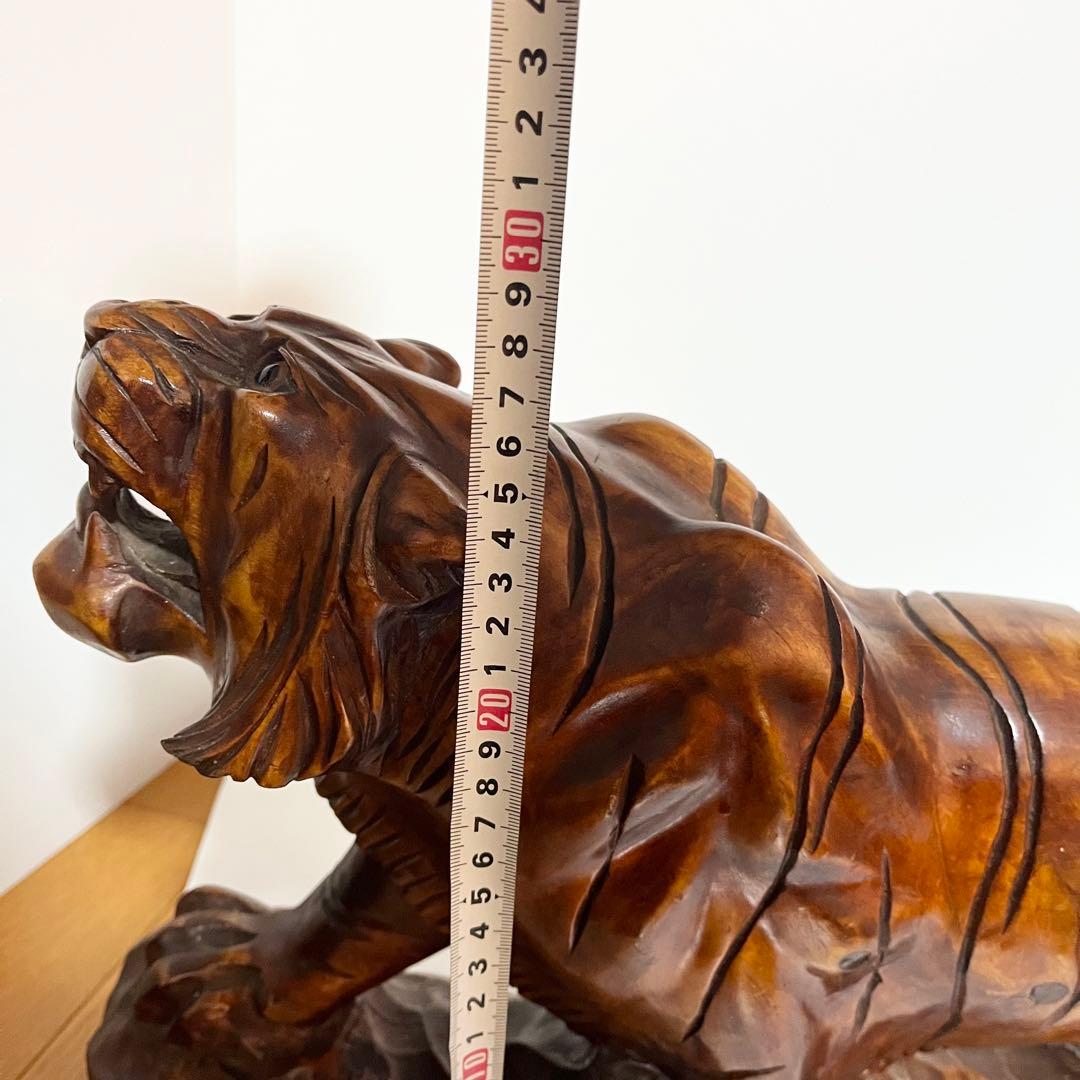 ビンテージ デビル パイプ 置物 オブジェ ロシア NEIGHBORHOOD