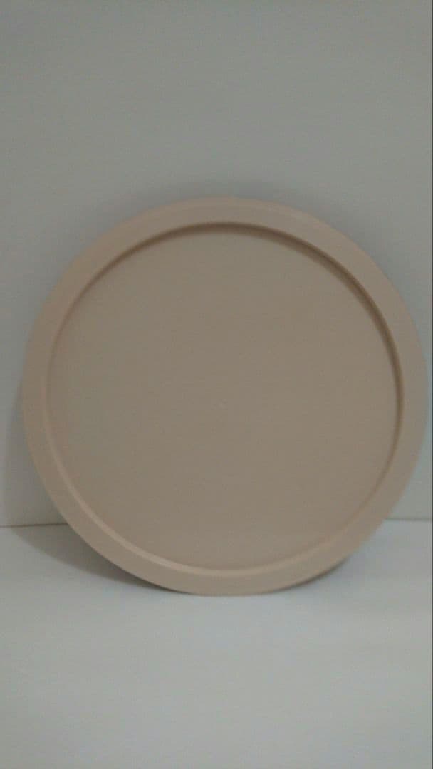 一之瀬アスナ　バニーガール　マックスファクトリー　フィギュア