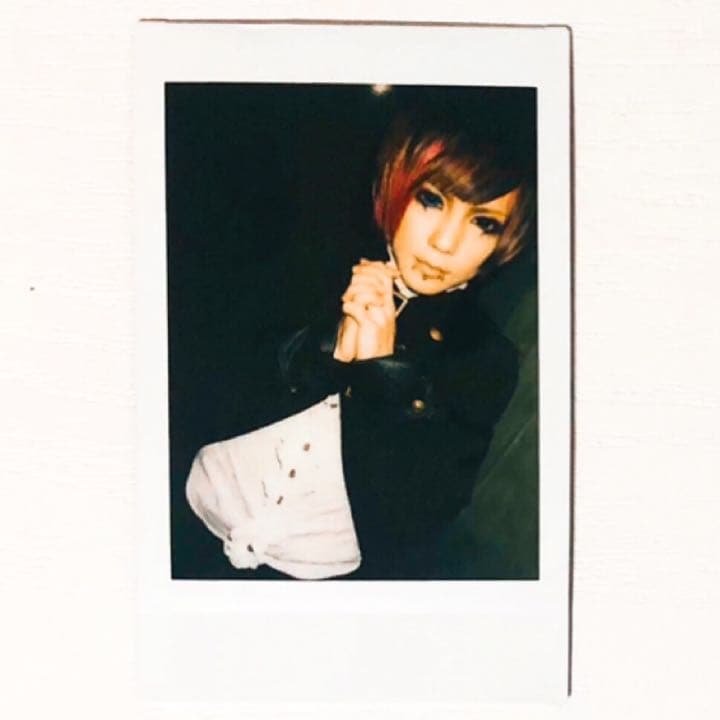 V系☆R指定【Z】チェキ☆7点セット - メルカリ