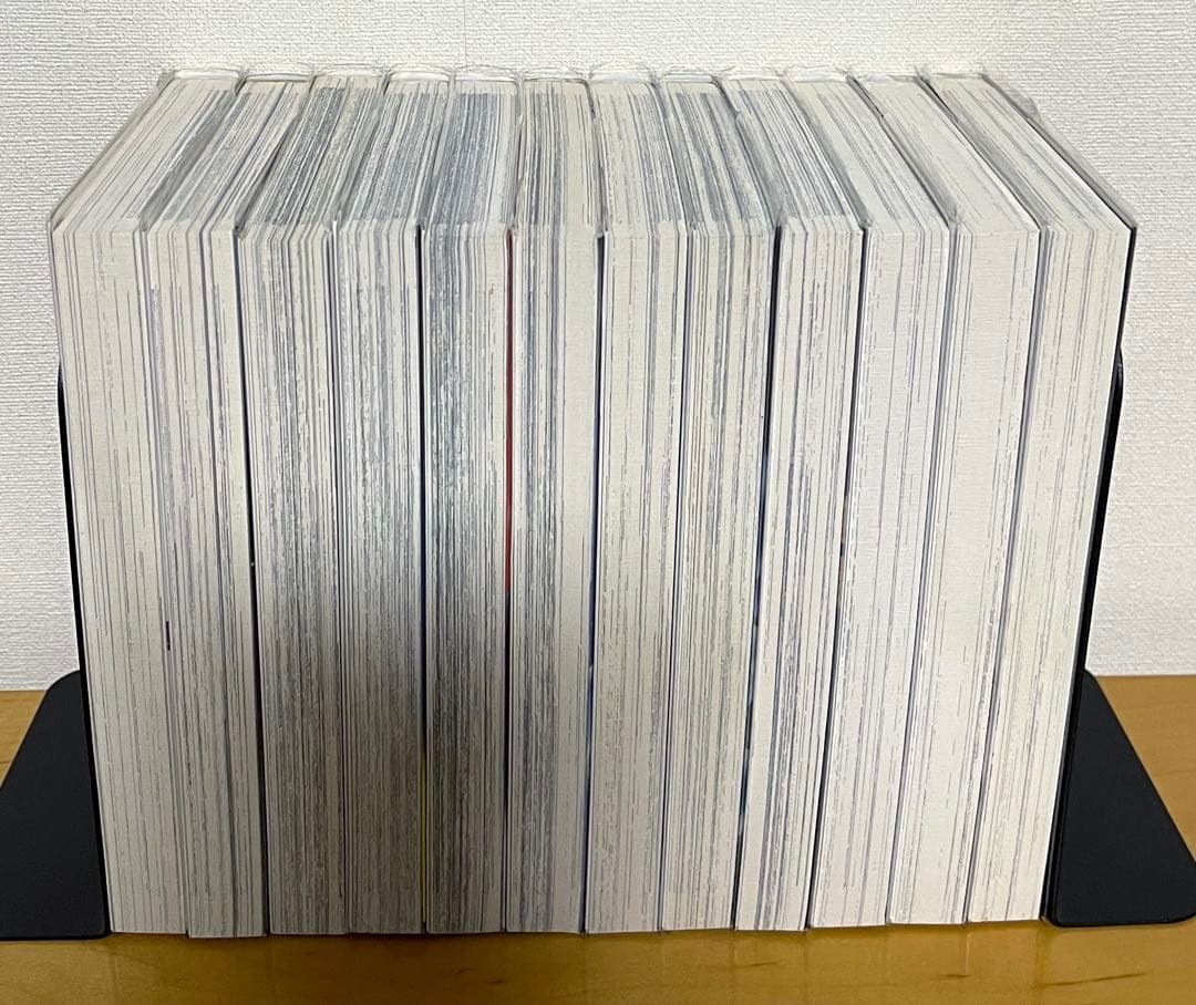 コブラ COBRA 完全版　(1〜12巻)全巻セット　初版