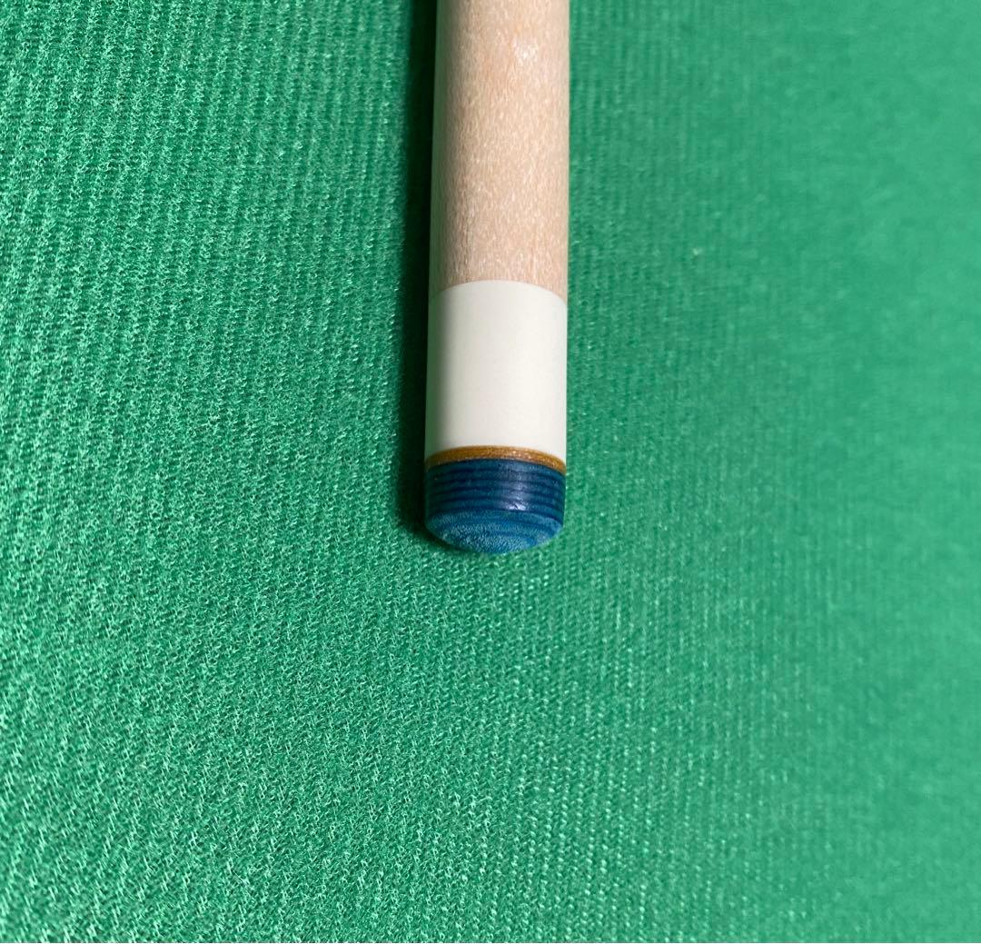 Mezz-ハイブリッドアルファ　WJ用