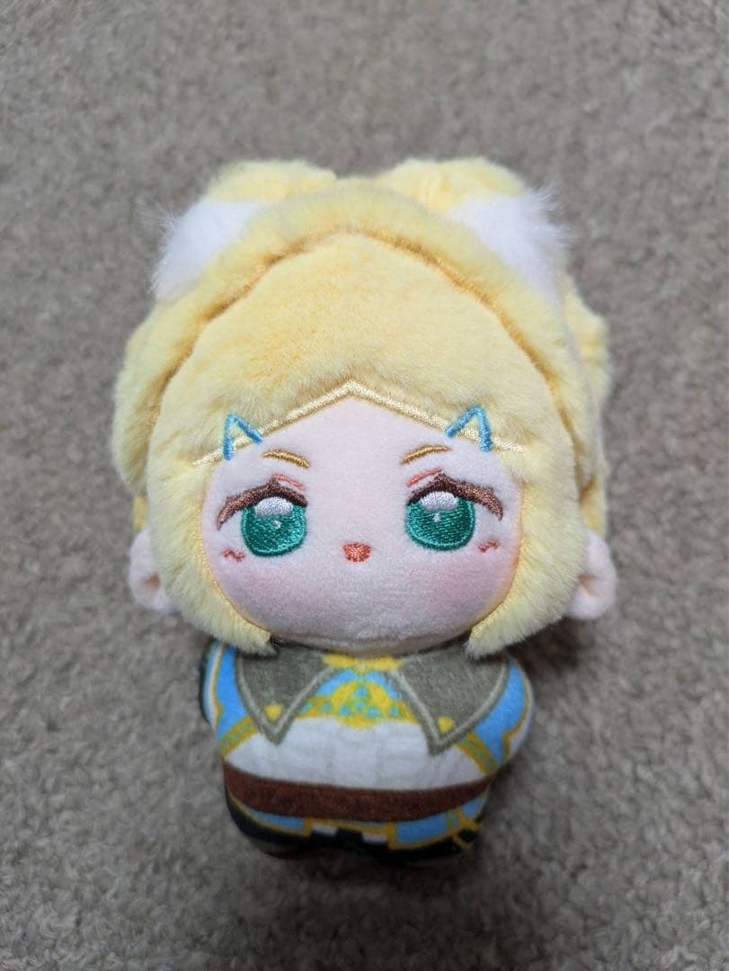 もちおもちページ