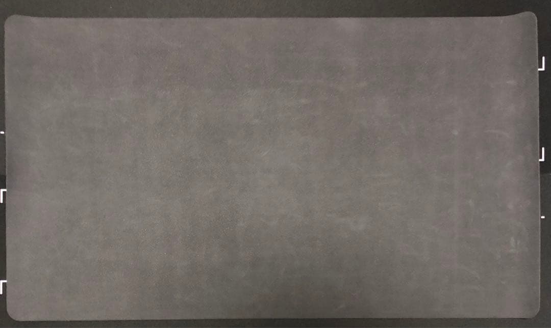 ダク・フェイデン mtg プレイマット ダクフェイデン