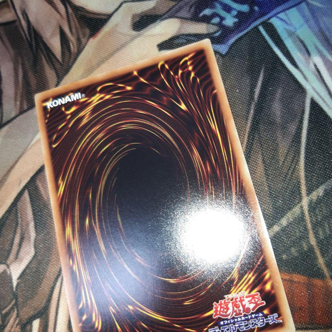 ヒータ　20th　美品