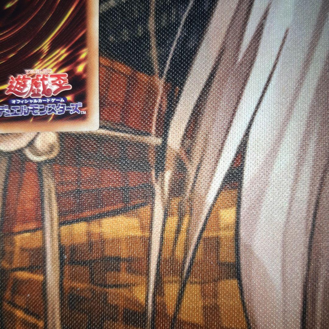 ヒータ　20th　美品