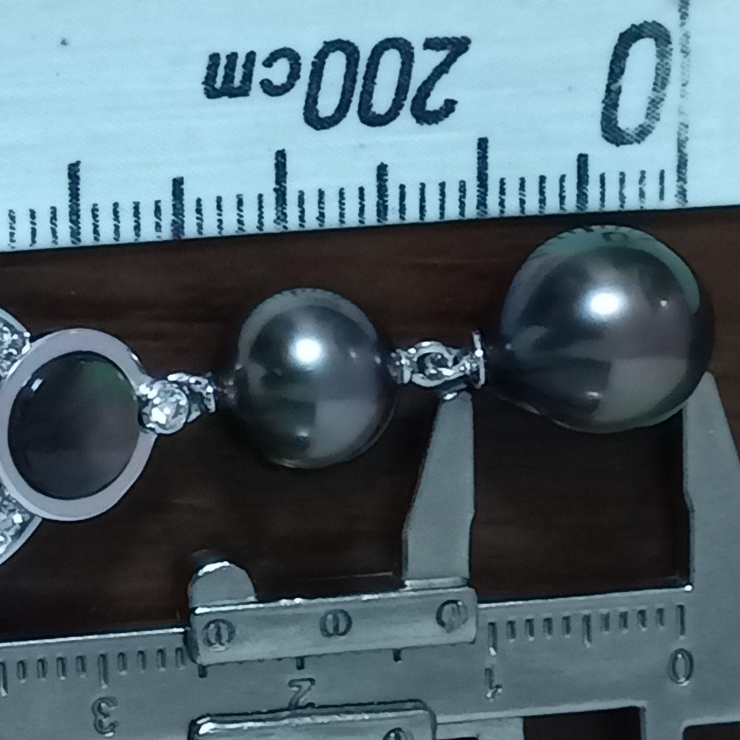 猫ちん専用　Ｋ１８ＷＧ１４.８gの単純計算価格２７２,７００円２０年前購入２３万