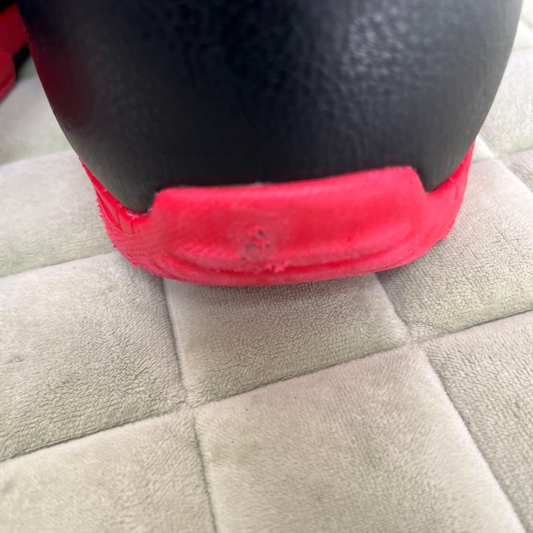 Burtonスノーボードブーツ、HIGH LINE 初級者向けBOA、26.5