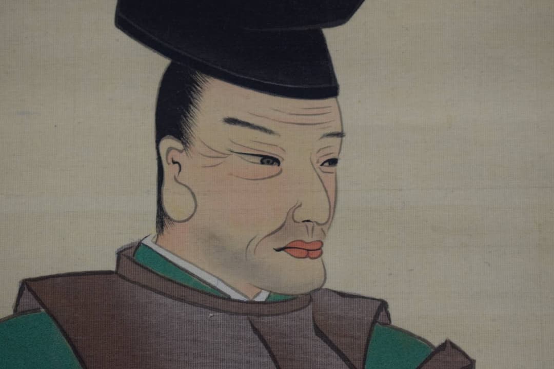 【真作】土佐光孚/人物画賛/高士人物/都野正好翁図/掛軸☆宝船☆Y-427　JM 真作】土佐光孚/カササギ図/掛軸☆宝船☆R‐440 土佐光起 土佐光孚 柿本