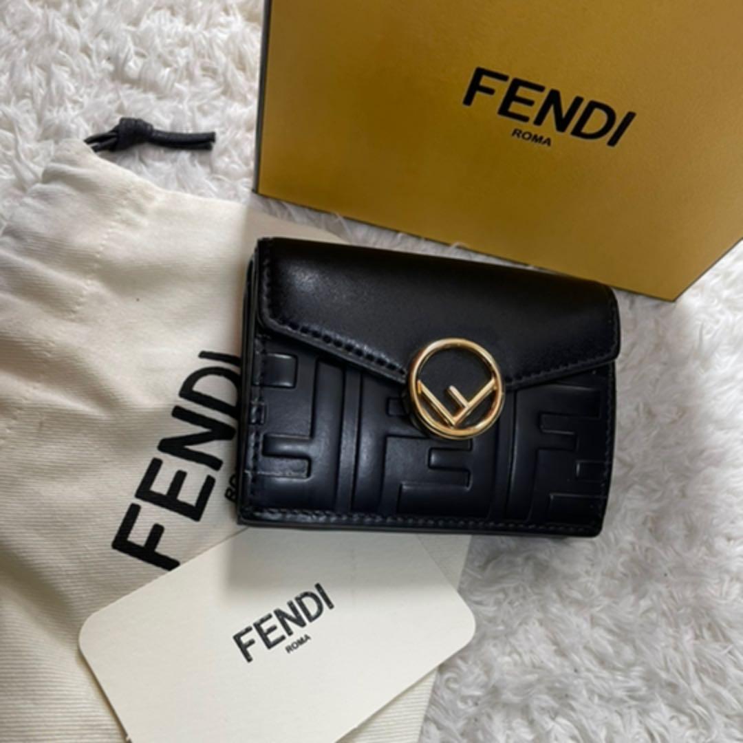 ワ*️様 Camel Journey Bass サンバースト