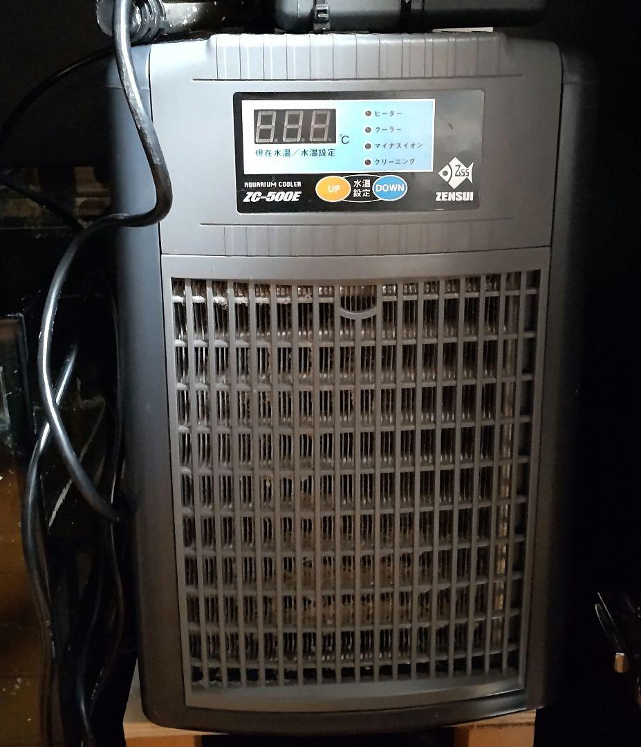 sn様専用）アクリル水槽 5×5mm 900×350×350