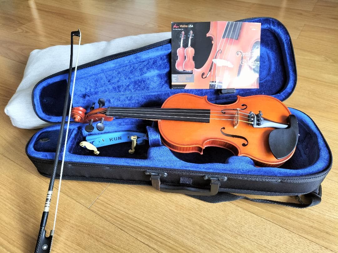 グリガGEMS１　1/4