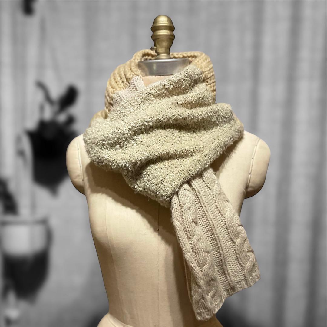 紅安鉱、自然アンチモン他 カナダ