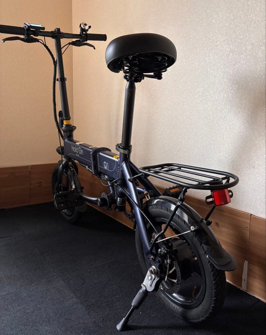 いろはまるrページ