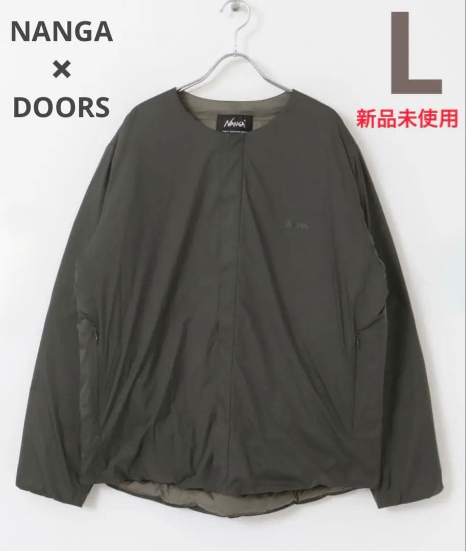 新品未使用品 柿合せ塗 本うるし塗り 小板 茶道 茶道具 風炉用敷板