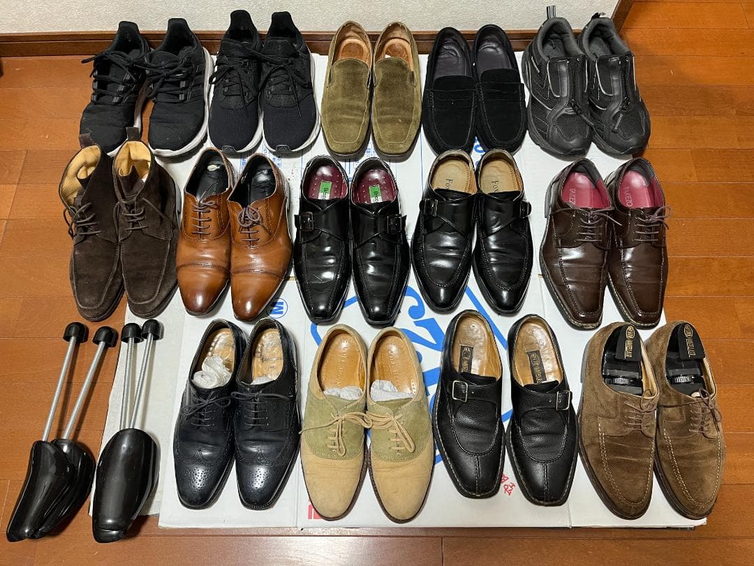 橋本みゆき サイン色紙 犬になったら好きな人に拾われた。