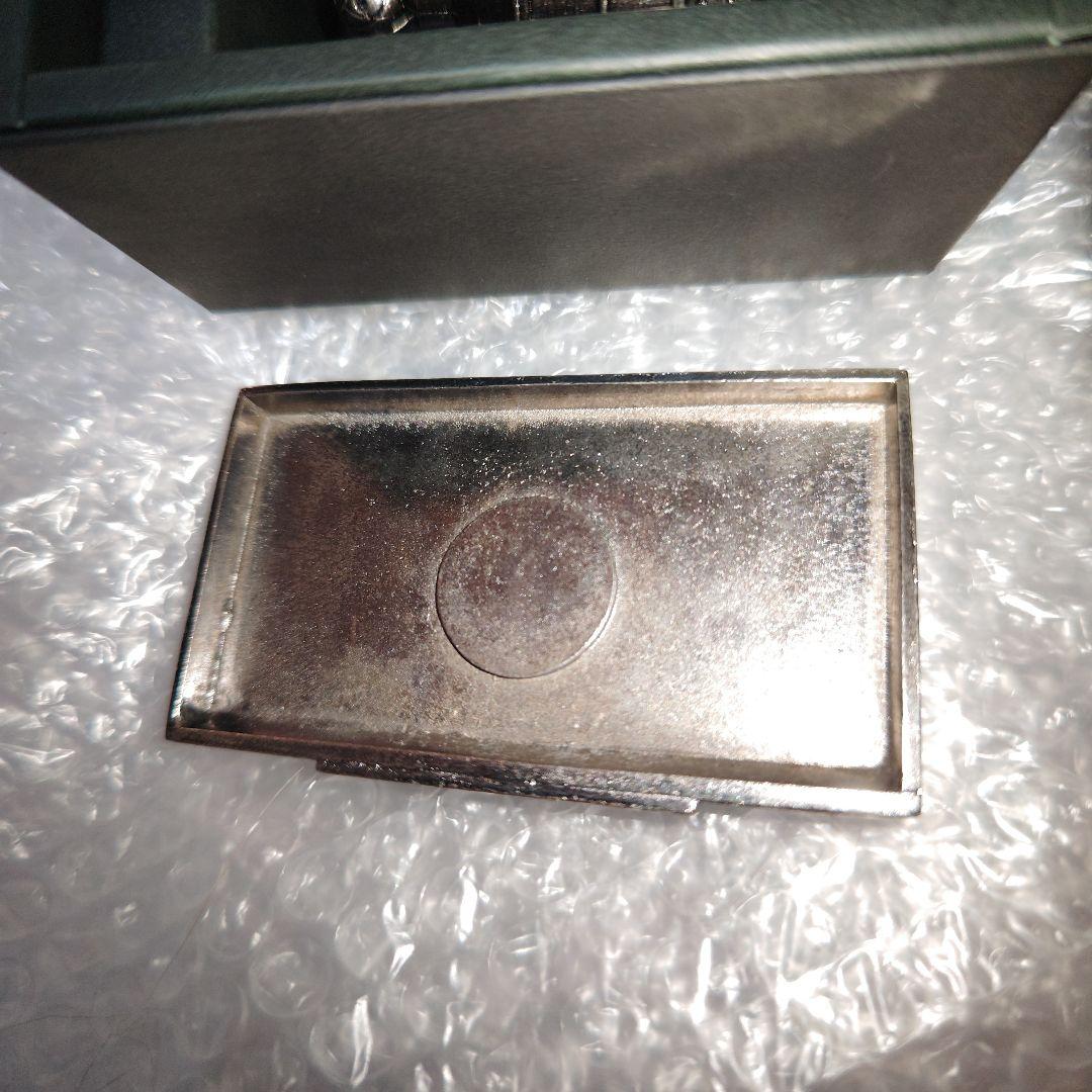 シュタインズゲート FG204 メタルフィギュア オンライン で