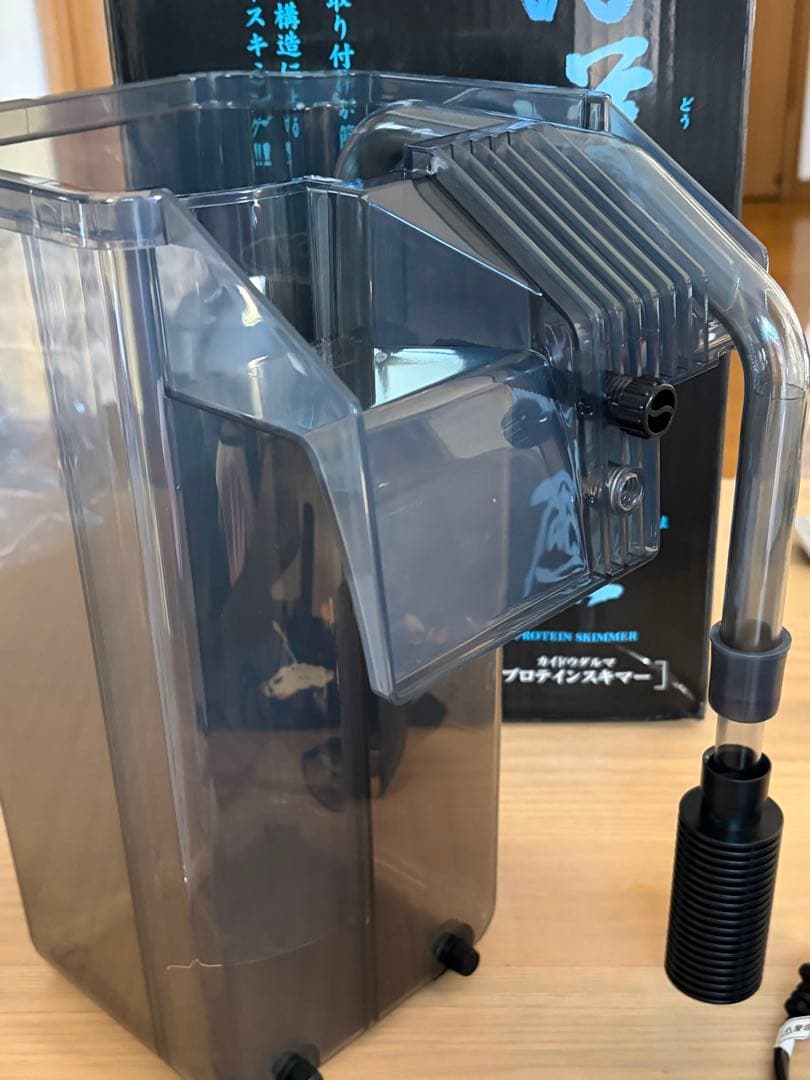 カミハタ　海道達磨　値下げ交渉⭕️