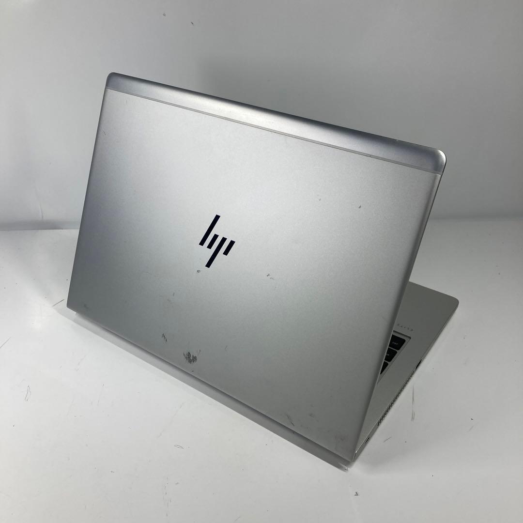 訳アリ】HP EliteBook 830 G5 第8世代Core i5 Amazon.com: HP
