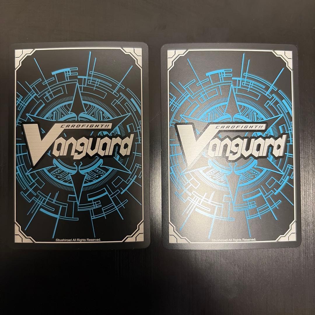 d*4様 とびきりの新入生　シズク　SP2枚セット