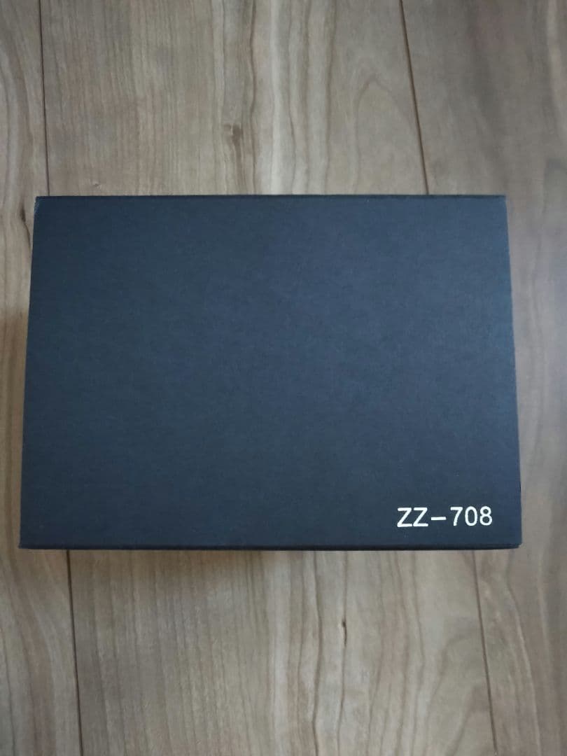 CITIZEN　腕時計　カーキ　新品未使用