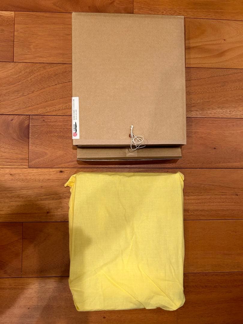 麻生知子さん 猫ドア 2023年